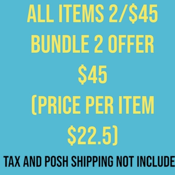 2/$45 Tresluce Beauty Like An Artista  8 Piece Brush Set - Picture 6 of 9